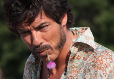 Alessandro-Gassman-230x160