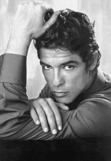 Gassman-Alessandro-230x331