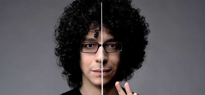 Giovanni-Allevi-DAP