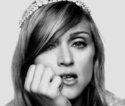 Madonna-183x155