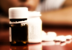 Terapia-Farmacologica