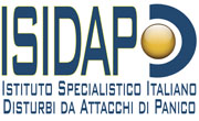 Immagine-contatto
