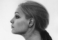 patty-pravo-224x155