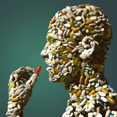Farmacoterapia-230x230