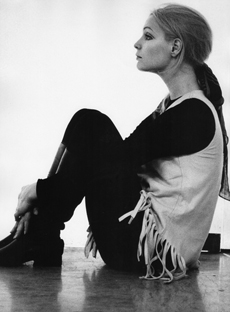 Patty-Pravo-230x312
