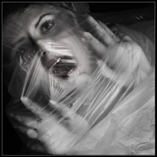claustrofobia-ansia-panico
