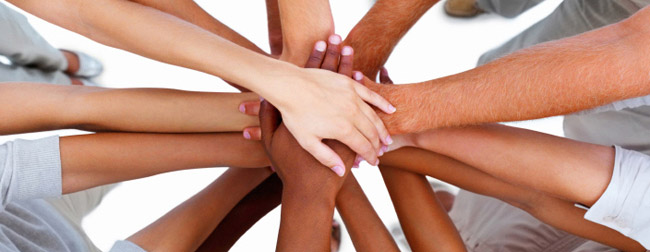 isidap-psicoterapia-di-gruppo