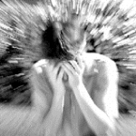 “Paura di vivere … paura di morire: Il panico tra autoaiuto e psicoterapia
