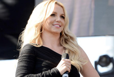 Britney-Spears-224x152